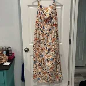 Old Navy Dress 4x